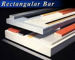 Rectangular Shape FRP Bars