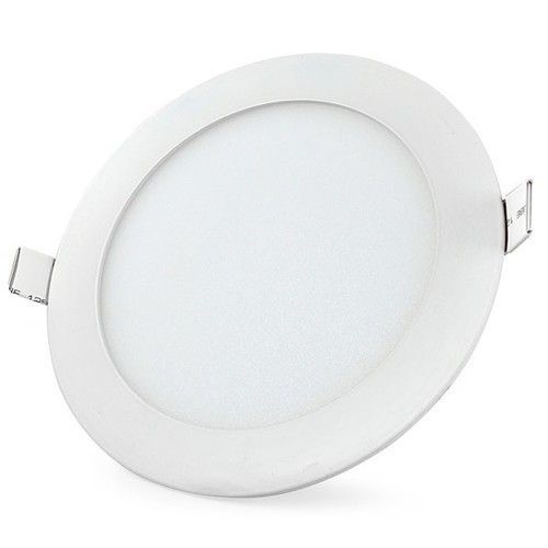 7W LED Panel Light