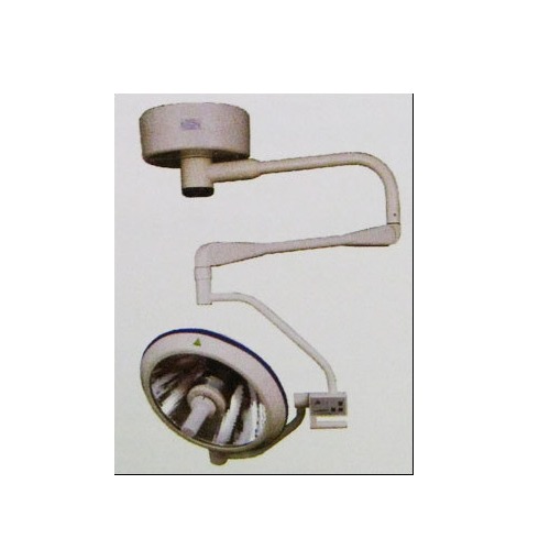 Alena Purelite 500 Operating Light