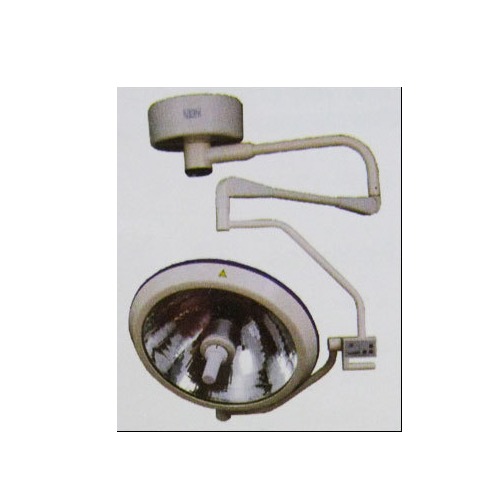 Alena Purelite 700 Operating Light