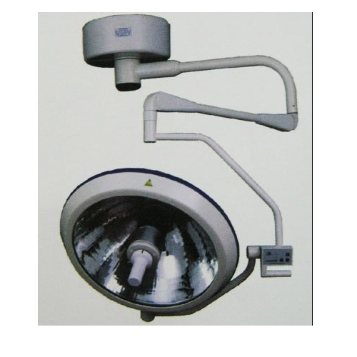 Alena Purelite 700 Operating Lights
