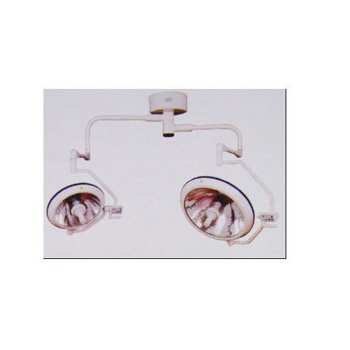 Alena Purelite Major Operating Lights
