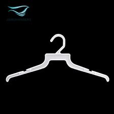 Garment Packaging Hanger