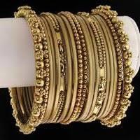 Imitation Bangles