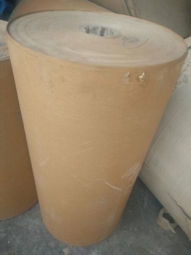 Low Price Corrugated Roll