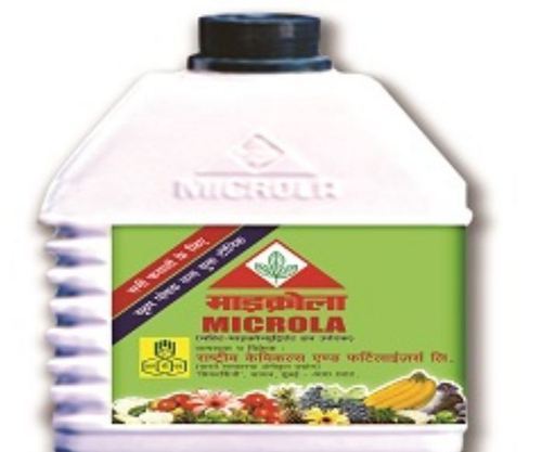 Microla Agricultural Fertilizer