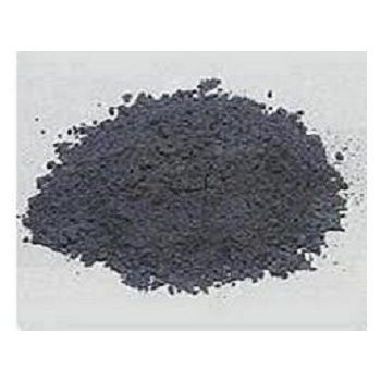 Selenium Metal Powder