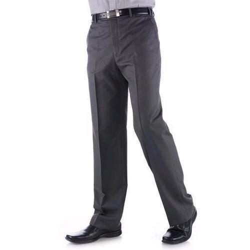 Linen Slim Fit Natural Pants in Mumbai at best price by Celio Future Fashion  Ltd Corporate Office  Justdial