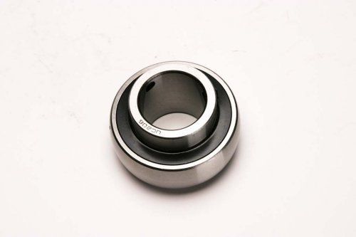 UC Bearing Unit