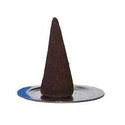 Aromatic Dhoop Cone Load Capacity: 100  Kg Per Meter  Kilograms (Kg)