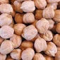 Best Price Range Chickpeas