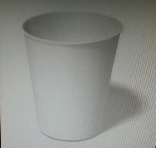 Disposable Paper Cups