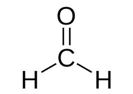 High Grade Formaldehyde