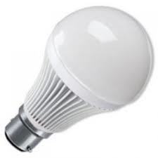 High Power LED Bulbs