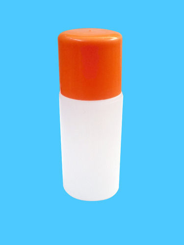 Highly Demanded HDPE Bottles