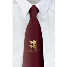 Logo Ties