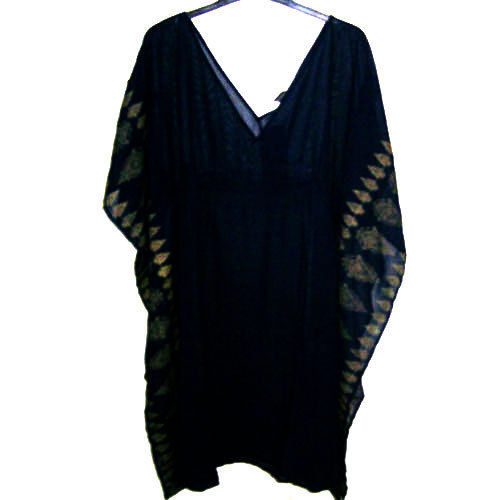 Low Price Ladies Kaftan