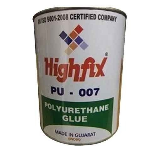 Polyurethane Glue