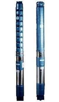 Reliable V3 Submersible Pumps