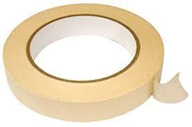 Self Adhesive Tape