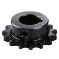 Single Strand Sprocket