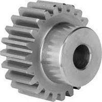 Spur Gear