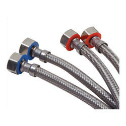 hose connectors