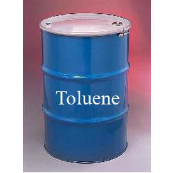 Toluene Chemical