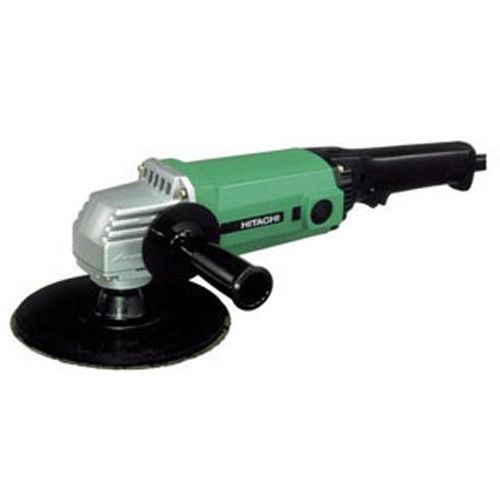 Angle Polisher