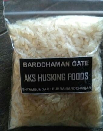 Barddhaman Gate Minicate Rice