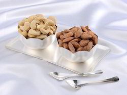 Dry Fruit Gift Set