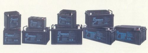 Low Price Power Safe Batteries