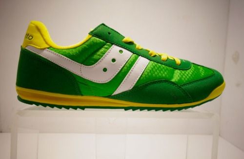 Mens Sports Shoes