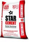 Ordinary Portland Cement 53 And 43 Grade