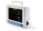 Patient Monitor (Imec Series)