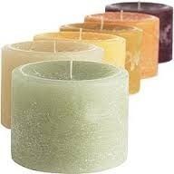 Quality Tested Candle Wax