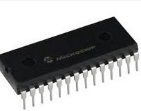 Quality Verified Integrated Circuit