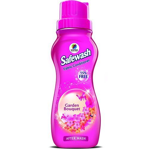 Wipro Safewash Liquid Detergent