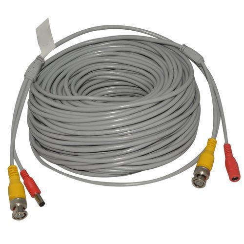 CCTV Camera Cable