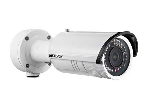 High Quality Bullet Camera