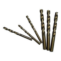 HSS Drill Bit