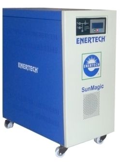 Long Life Solar Inverter