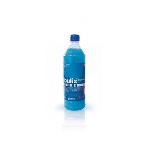 Low Price Hydrating Hand Wash