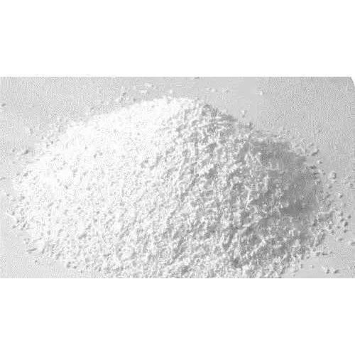 Low Price Potassium Sorbate