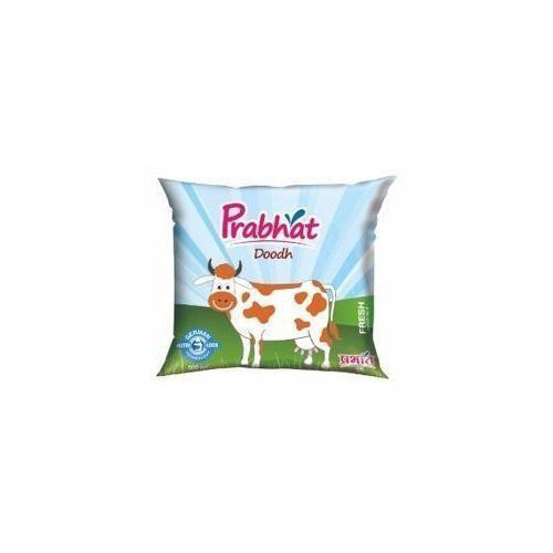 Low Price Prabhat Fresh Milk