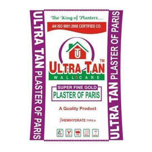 Jk Super Laxmi Plaster Of Paris Powder,Jk Super Laxmi Plaster Of