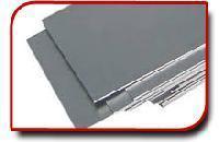 Stainless Steel Sheets for Industrial Use