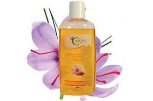 Aiqya Flower Natural Oil