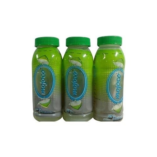 Best Taste Coconut Water