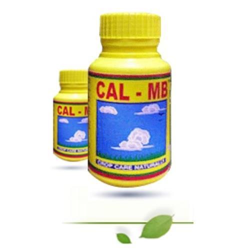 Camson CAL-MB Bio Insecticide